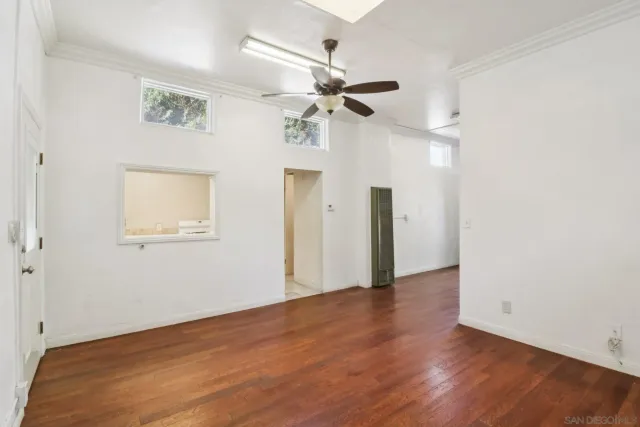 $949,888 | 8800 Gardena Road, Lakeside, CA 92040