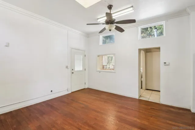 $949,888 | 8800 Gardena Road, Lakeside, CA 92040