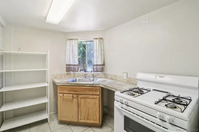 $949,888 | 8800 Gardena Road, Lakeside, CA 92040