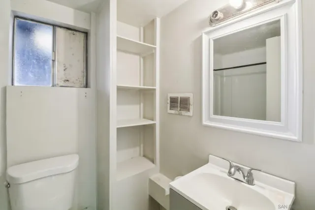 $949,888 | 8800 Gardena Road, Lakeside, CA 92040