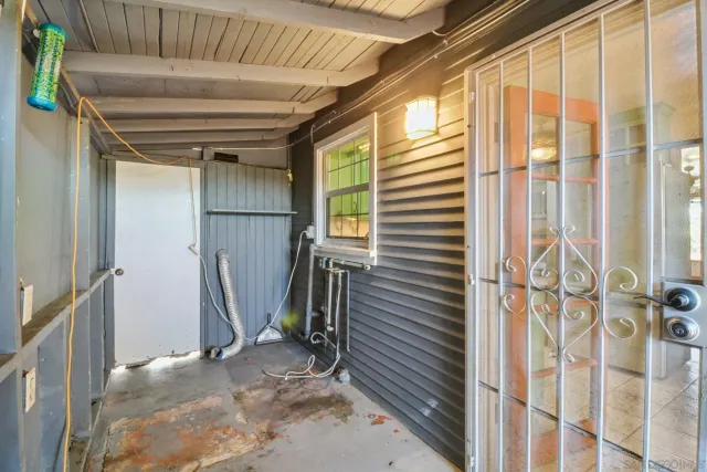 $949,888 | 8800 Gardena Road, Lakeside, CA 92040