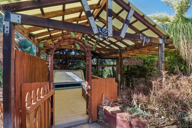 $949,888 | 8800 Gardena Road, Lakeside, CA 92040