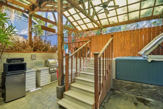 $949,888 | 8800 Gardena Road, Lakeside, CA 92040