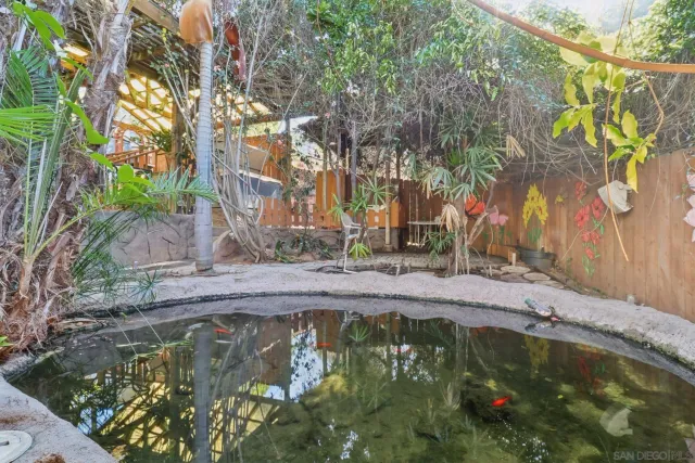 $949,888 | 8800 Gardena Road, Lakeside, CA 92040