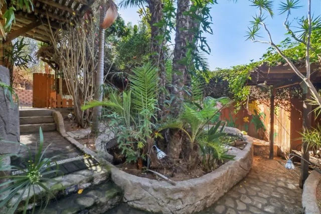 $949,888 | 8800 Gardena Road, Lakeside, CA 92040