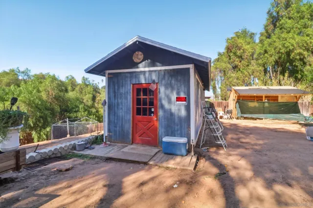 $949,888 | 8800 Gardena Road, Lakeside, CA 92040