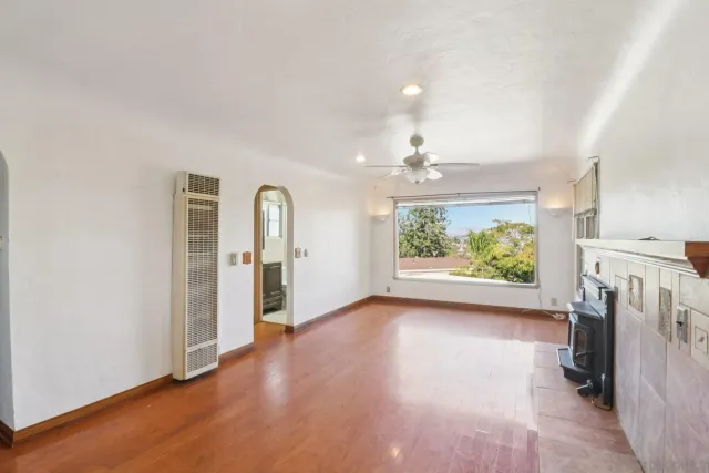 $949,888 | 8800 Gardena Road, Lakeside, CA 92040