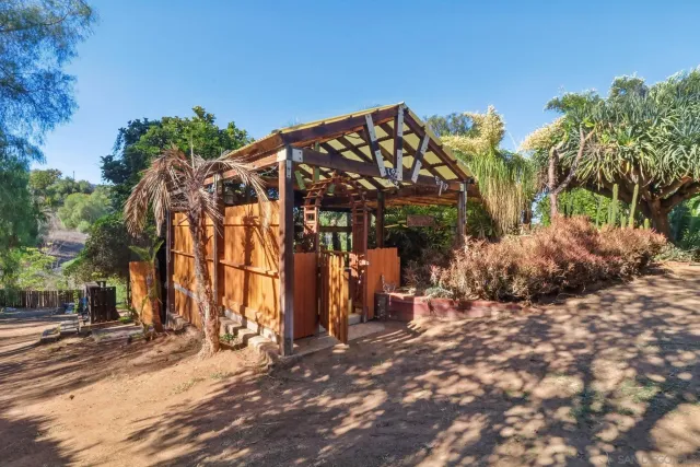 $949,888 | 8800 Gardena Road, Lakeside, CA 92040