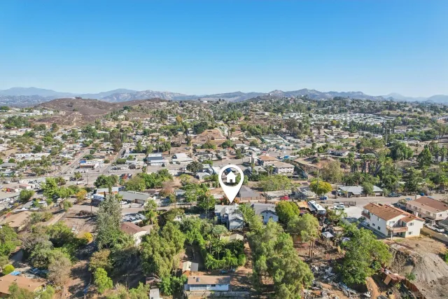 $949,888 | 8800 Gardena Road, Lakeside, CA 92040