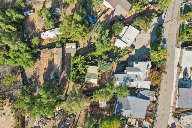 $949,888 | 8800 Gardena Road, Lakeside, CA 92040