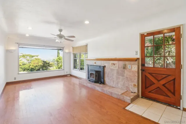 $949,888 | 8800 Gardena Road, Lakeside, CA 92040