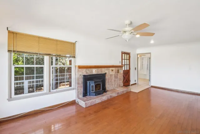 $949,888 | 8800 Gardena Road, Lakeside, CA 92040