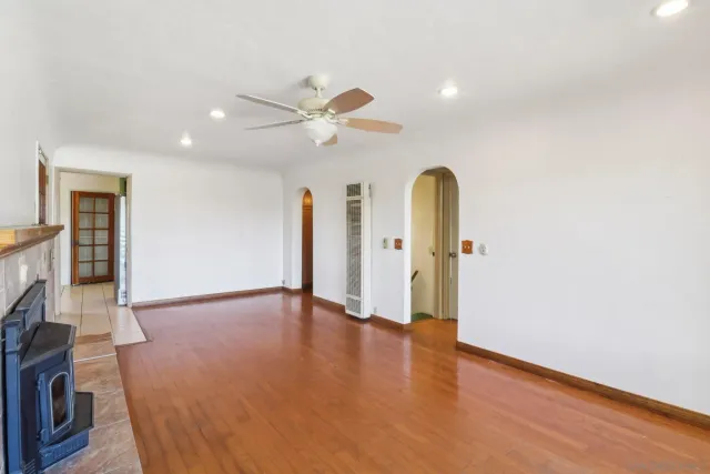 $949,888 | 8800 Gardena Road, Lakeside, CA 92040