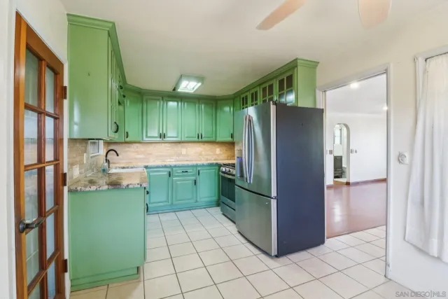 $949,888 | 8800 Gardena Road, Lakeside, CA 92040