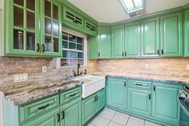 $949,888 | 8800 Gardena Road, Lakeside, CA 92040