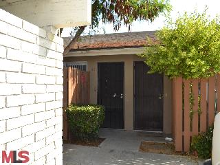 4727 Jackson Street, Unit 40 Riverside, CA 92503 - Photo 1 of 1