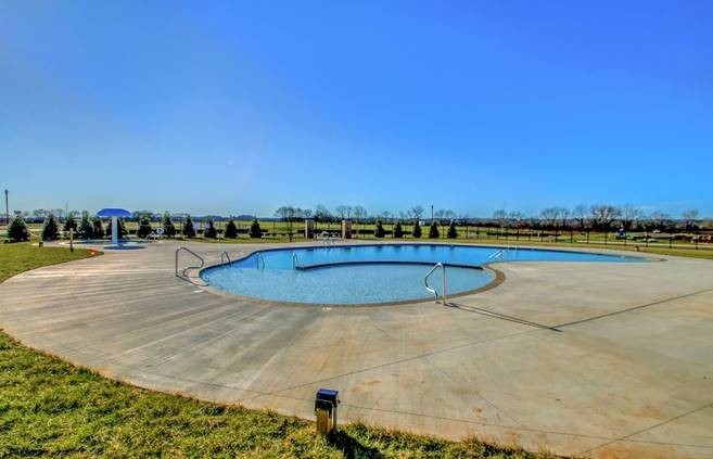 423 Rangeland Road, Unit 634 Spring Hill, TN 37174 - Photo 15 of 18 Gallery Image 15