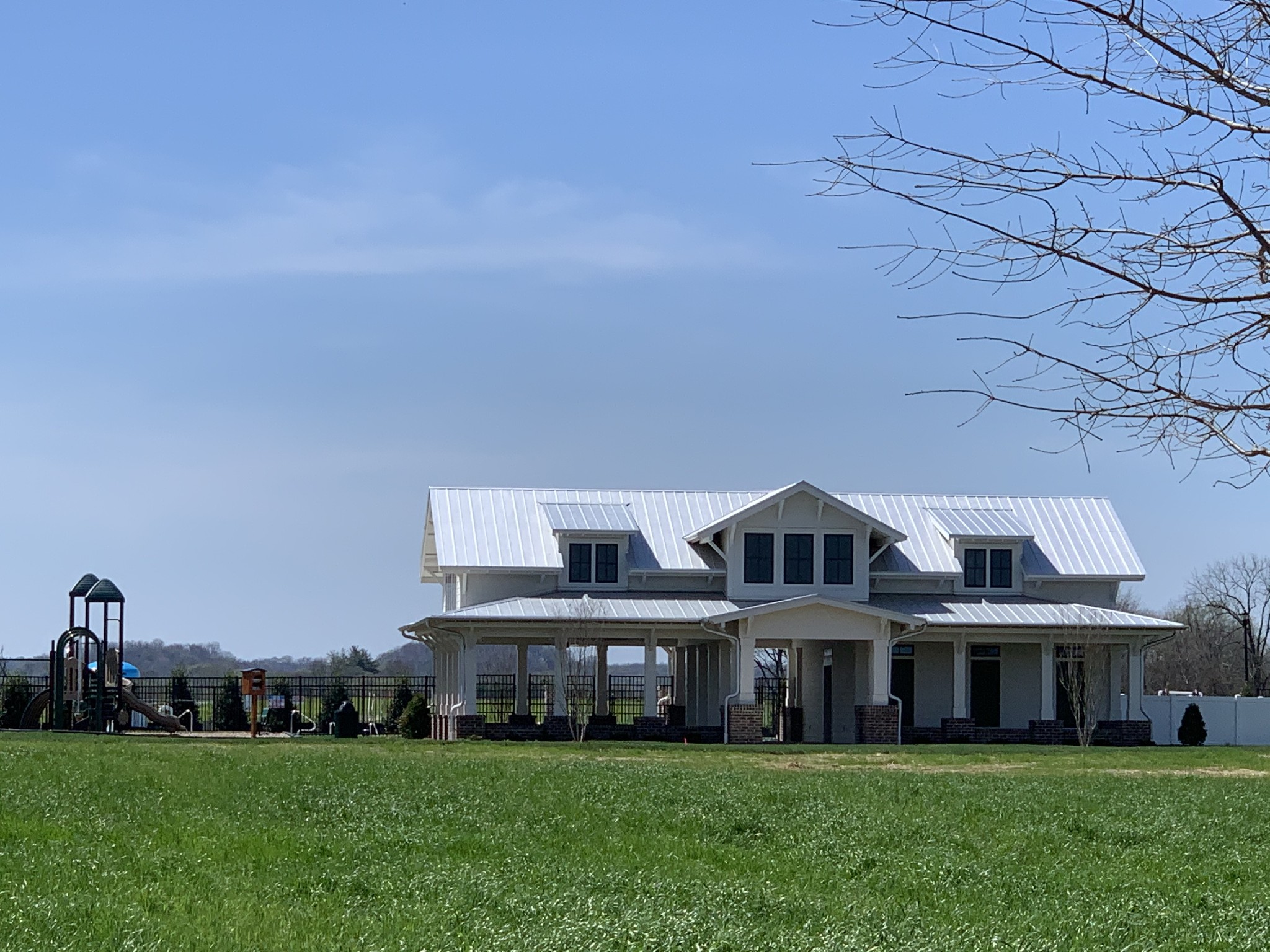423 Rangeland Road, Unit 634 Spring Hill, TN 37174 - Photo 17 of 18 Gallery Image 17