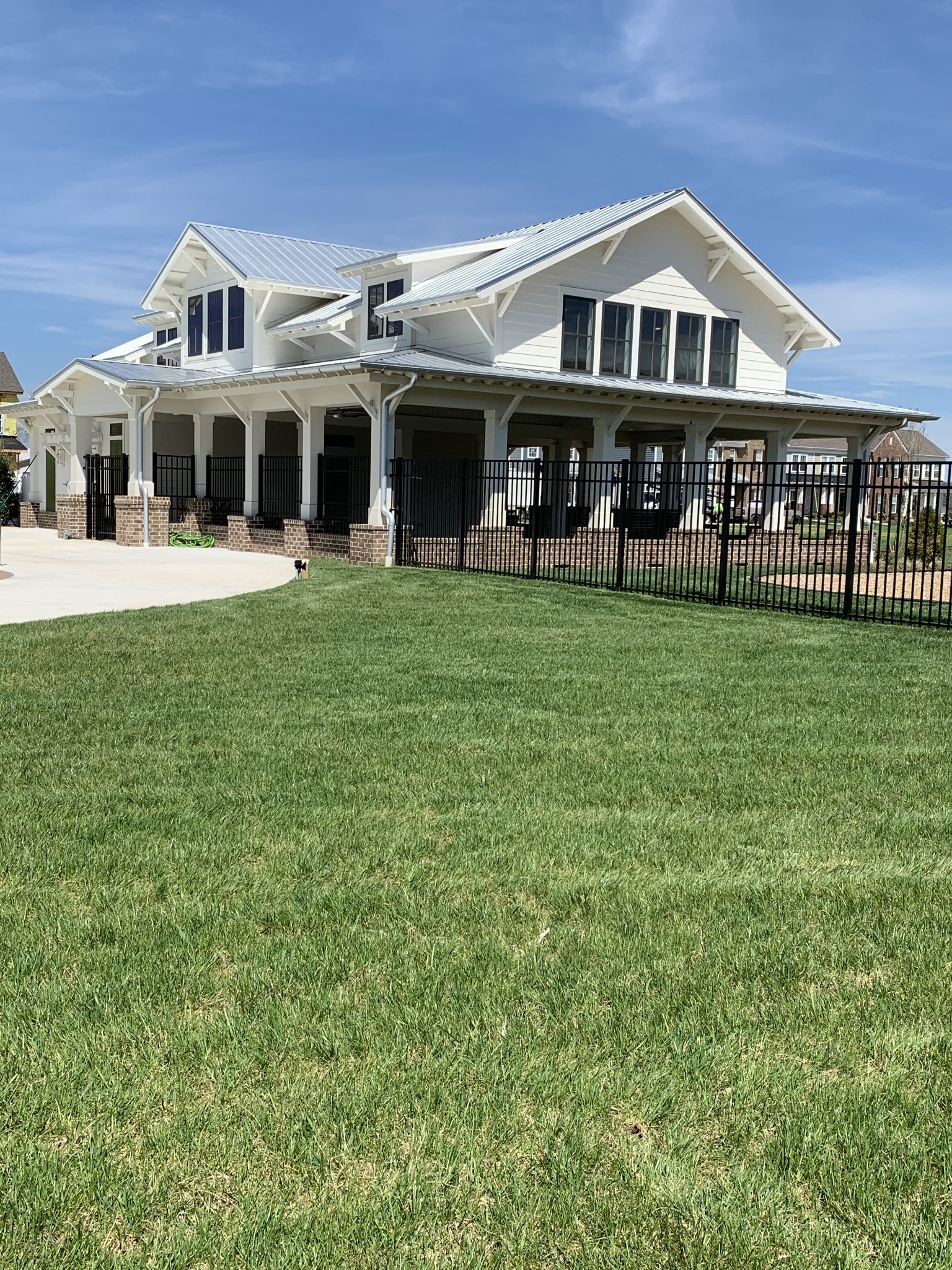 423 Rangeland Road, Unit 634 Spring Hill, TN 37174 - Photo 18 of 18 Gallery Image 18