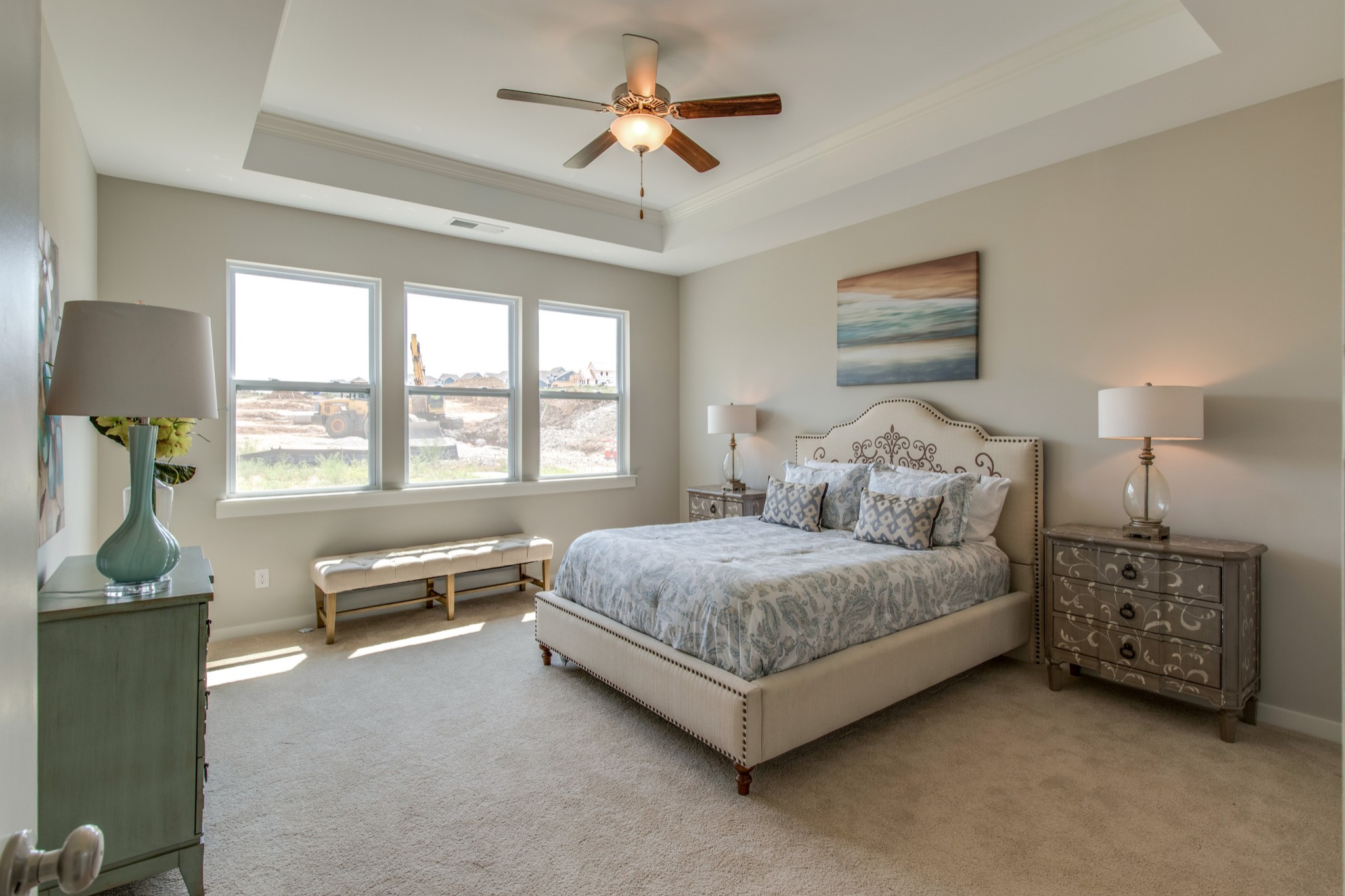 423 Rangeland Road, Unit 634 Spring Hill, TN 37174 - Photo 2 of 18 Gallery Image 2