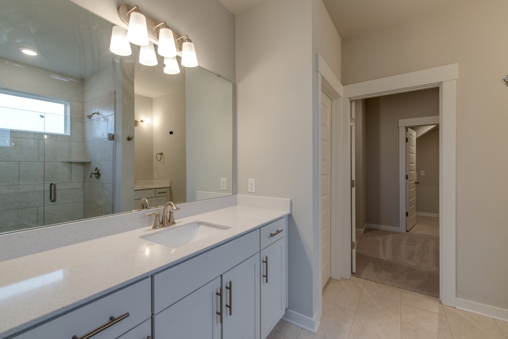 423 Rangeland Road, Unit 634 Spring Hill, TN 37174 - Photo 3 of 18 Gallery Image 3