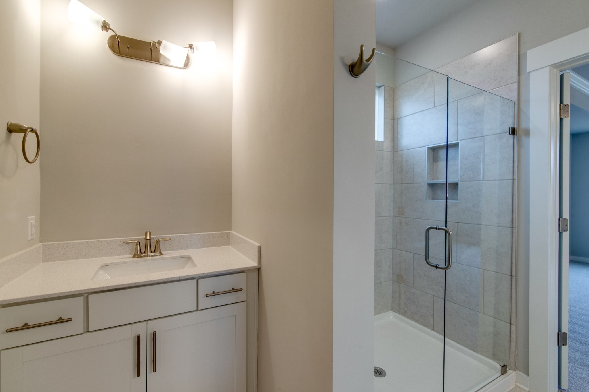 423 Rangeland Road, Unit 634 Spring Hill, TN 37174 - Photo 4 of 18 Gallery Image 4
