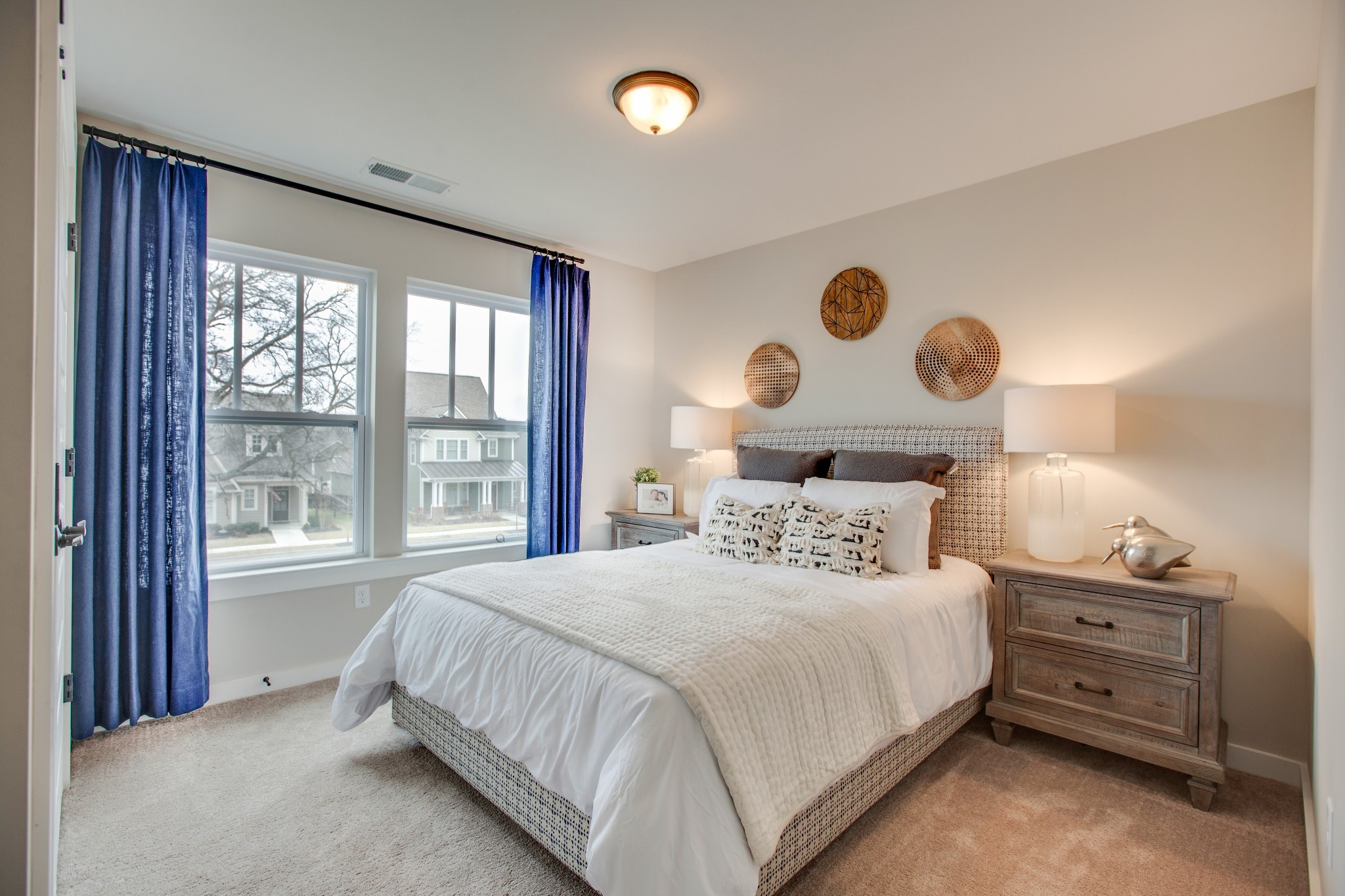 423 Rangeland Road, Unit 634 Spring Hill, TN 37174 - Photo 8 of 18 Gallery Image 8