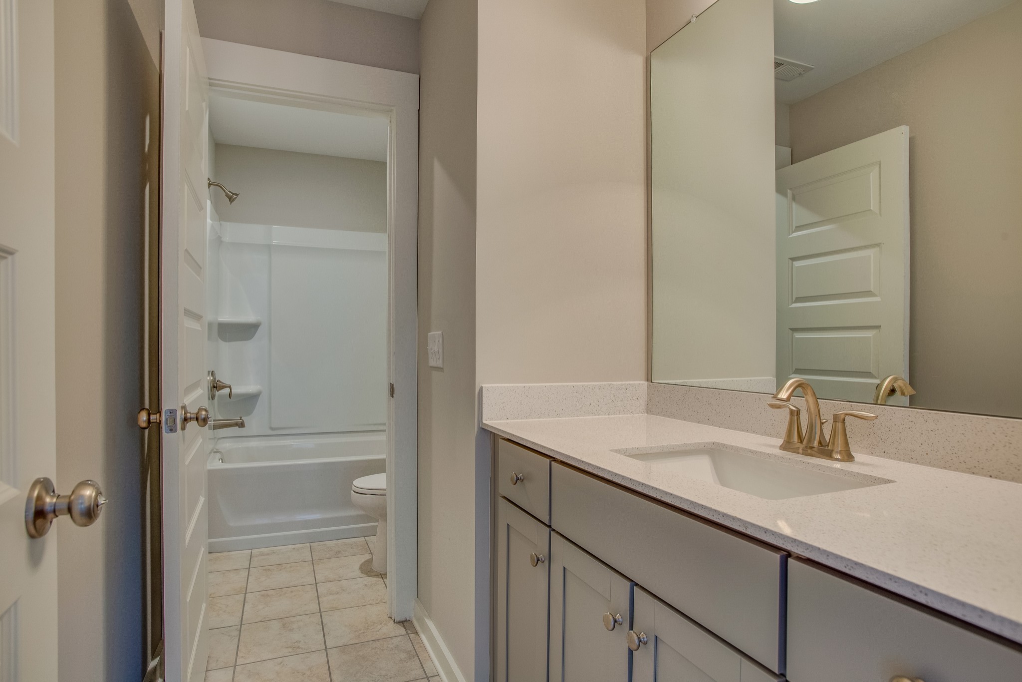 423 Rangeland Road, Unit 634 Spring Hill, TN 37174 - Photo 9 of 18 Gallery Image 9