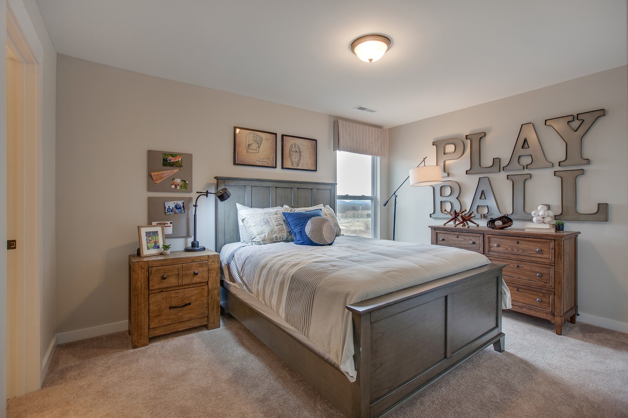 423 Rangeland Road, Unit 634 Spring Hill, TN 37174 - Photo 10 of 18 Gallery Image 10