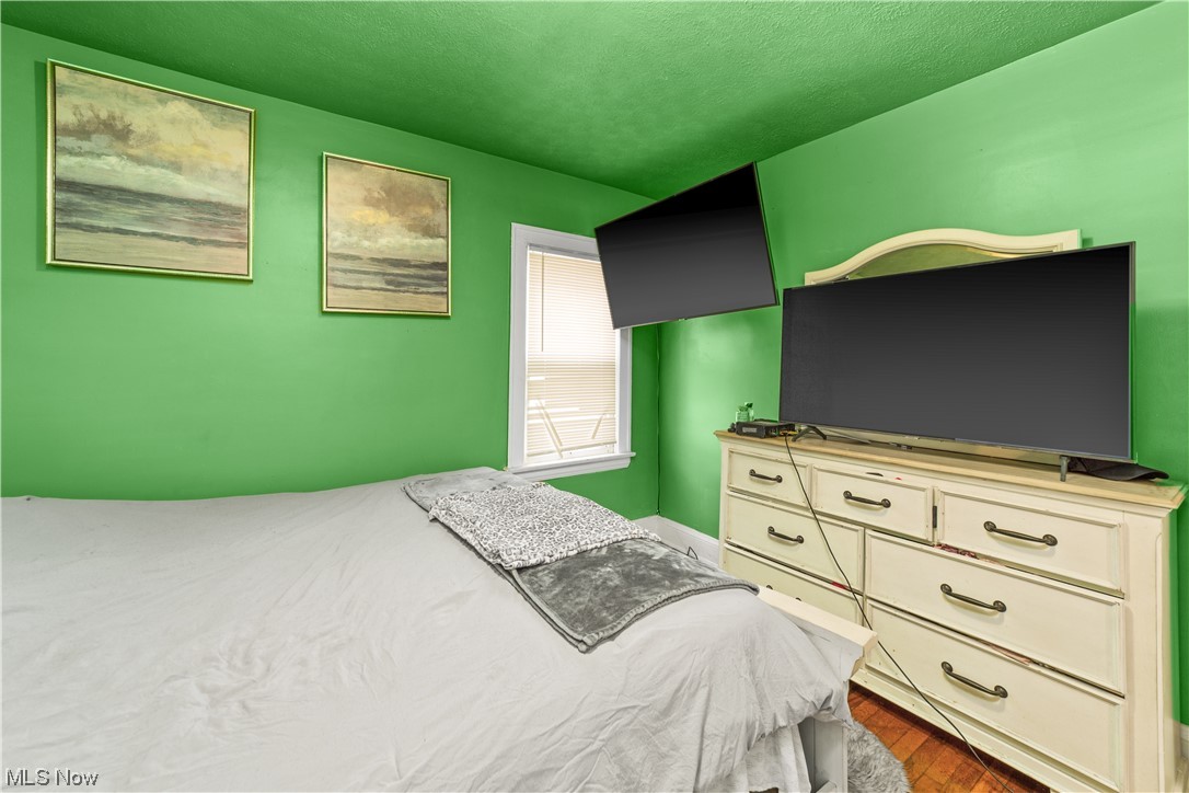 3435 Altamont Road Cleveland Heights, OH 44118 - Photo 14 of 35 Gallery Image 14
