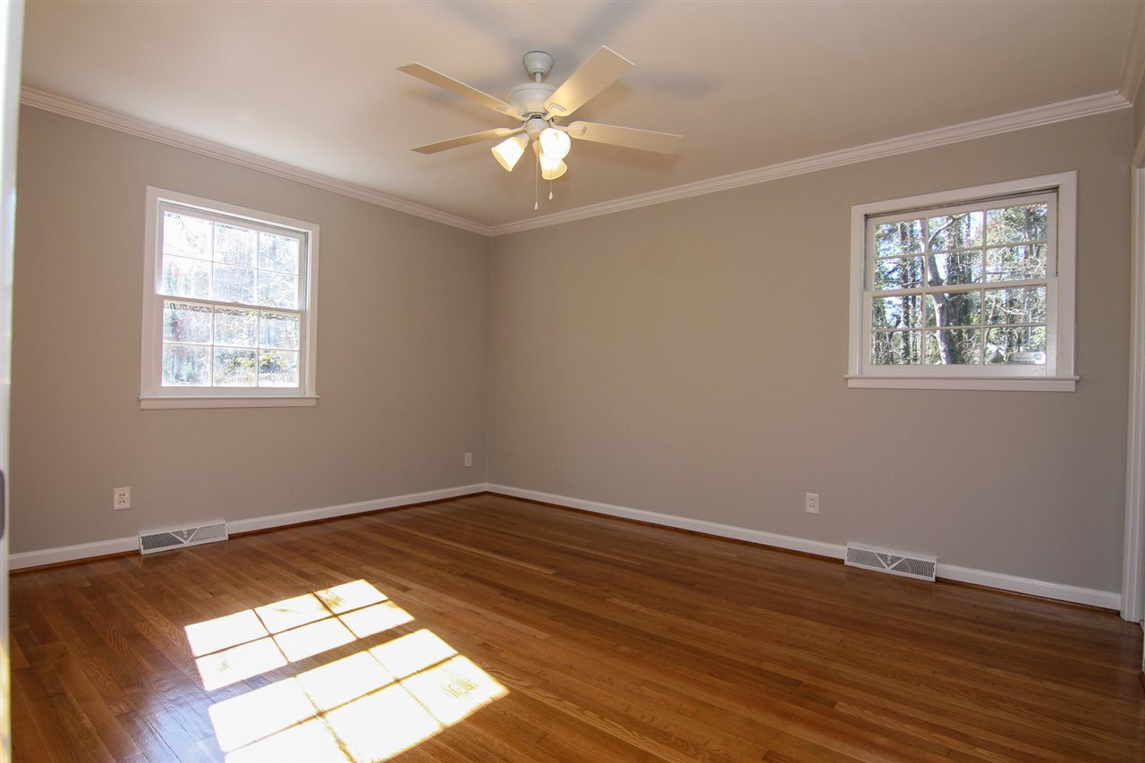 1718 Euclid Road Durham, NC 27713 - Photo 13 of 23 Photo 13
