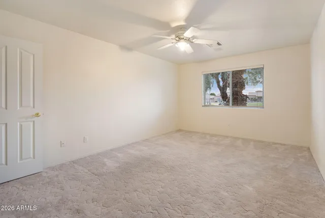 $625,000 | 2202 North 63rd Place, Mesa, AZ 85215