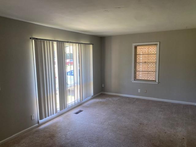 3015 Hendrix Street Columbus, GA 31903 - Photo 3 of 8 an empty room with windows