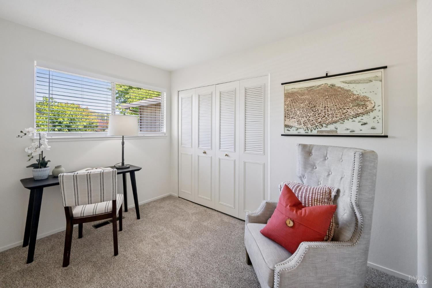 1886 Neotomas Avenue Santa Rosa, CA 95405 - Photo 49 of 71