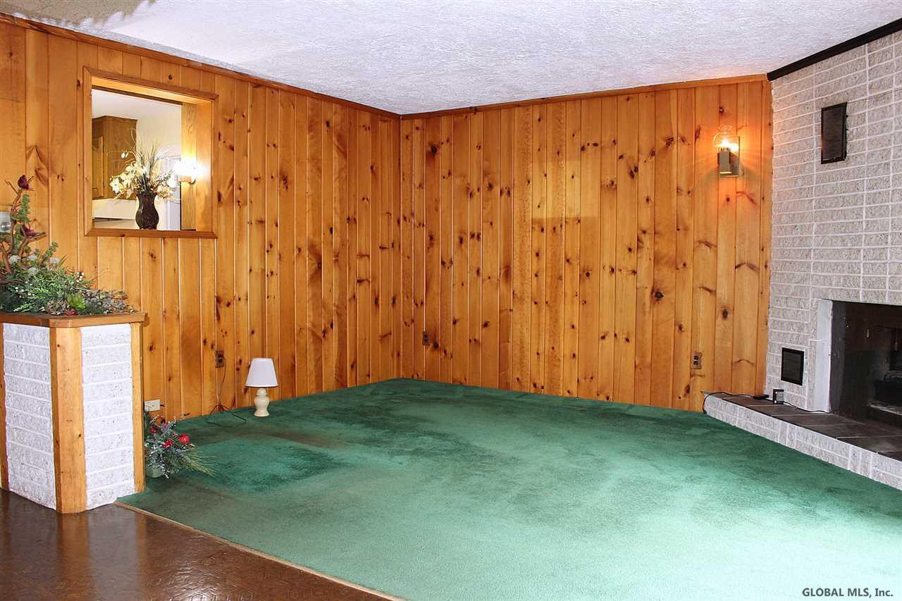 304 Sullivan Road Schenectady, NY 12304 - Photo 11 of 31 Photo 11