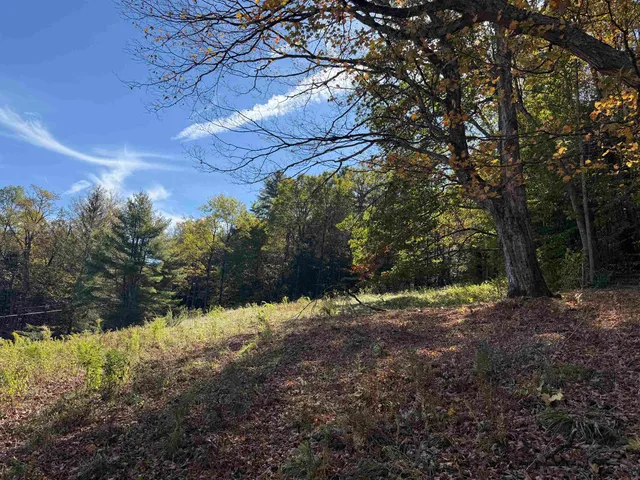 $249,000 | 4668 Highway 112, Halifax, VT 05342