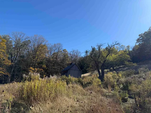 $249,000 | 4668 Highway 112, Halifax, VT 05342