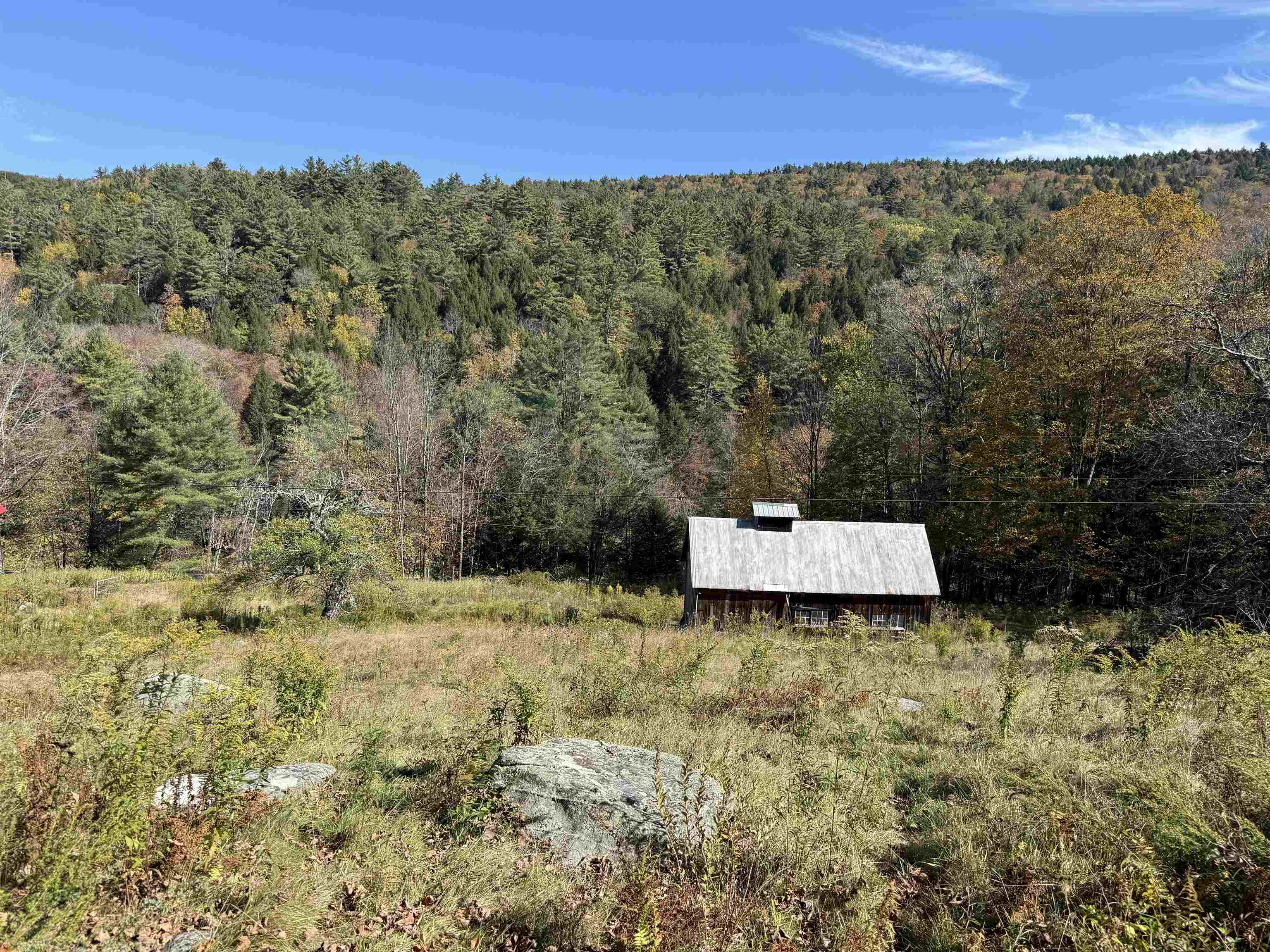 4668 Highway 112 Halifax, VT 05342 - Photo 14 of 27