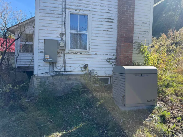 $249,000 | 4668 Highway 112, Halifax, VT 05342