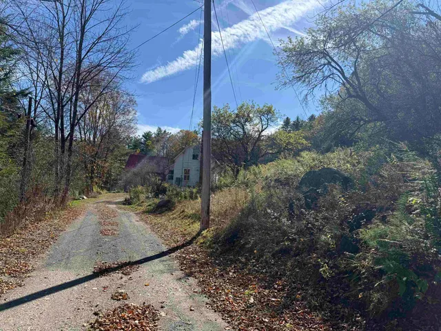 $249,000 | 4668 Highway 112, Halifax, VT 05342