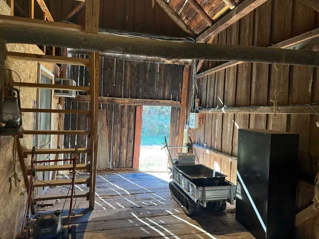 $249,000 | 4668 Highway 112, Halifax, VT 05342