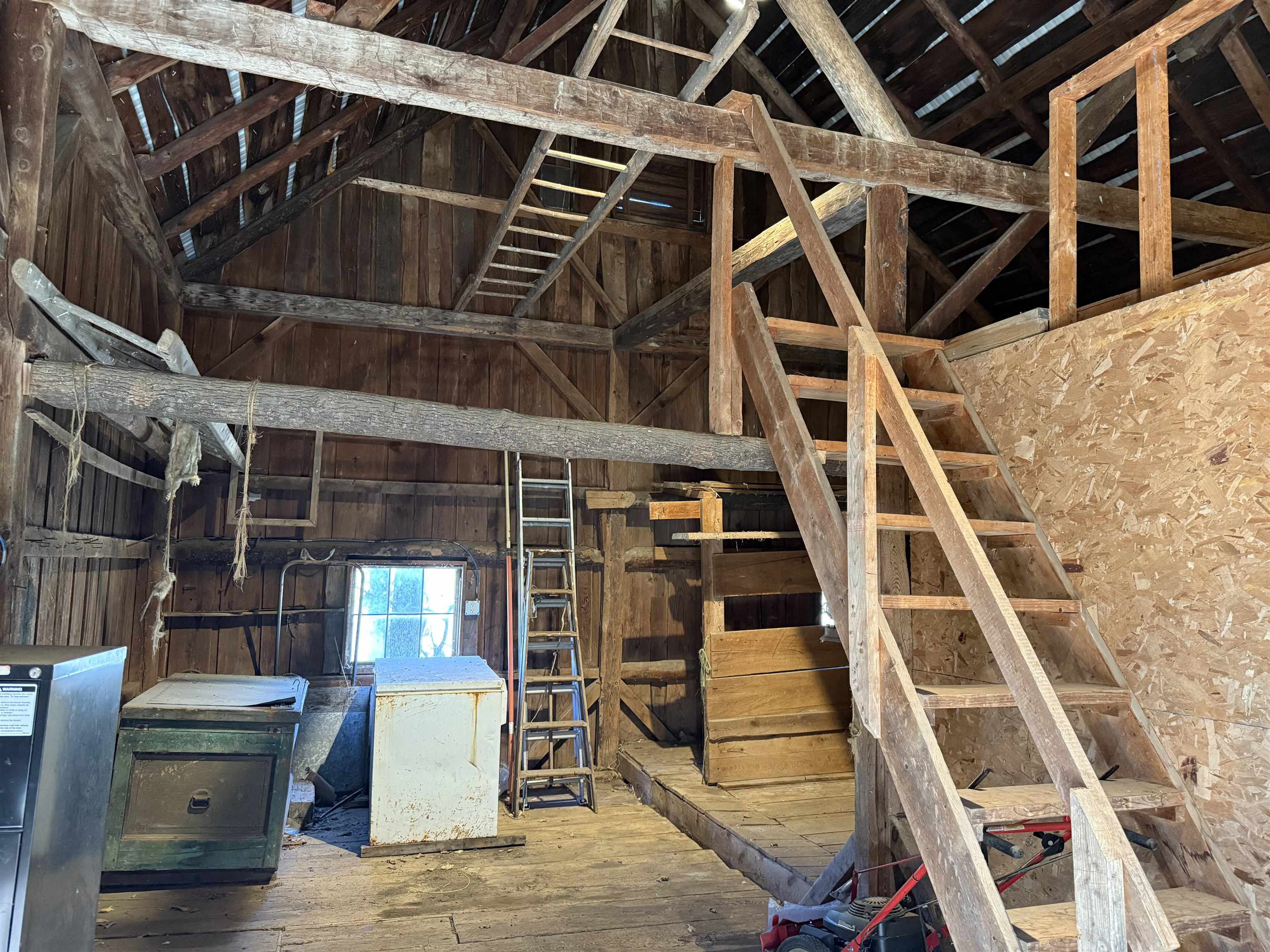 4668 Highway 112 Halifax, VT 05342 - Photo 20 of 27