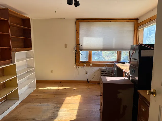 $249,000 | 4668 Highway 112, Halifax, VT 05342