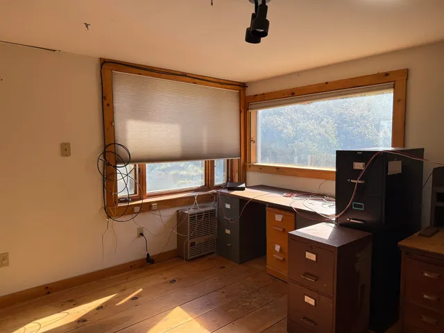 $249,000 | 4668 Highway 112, Halifax, VT 05342