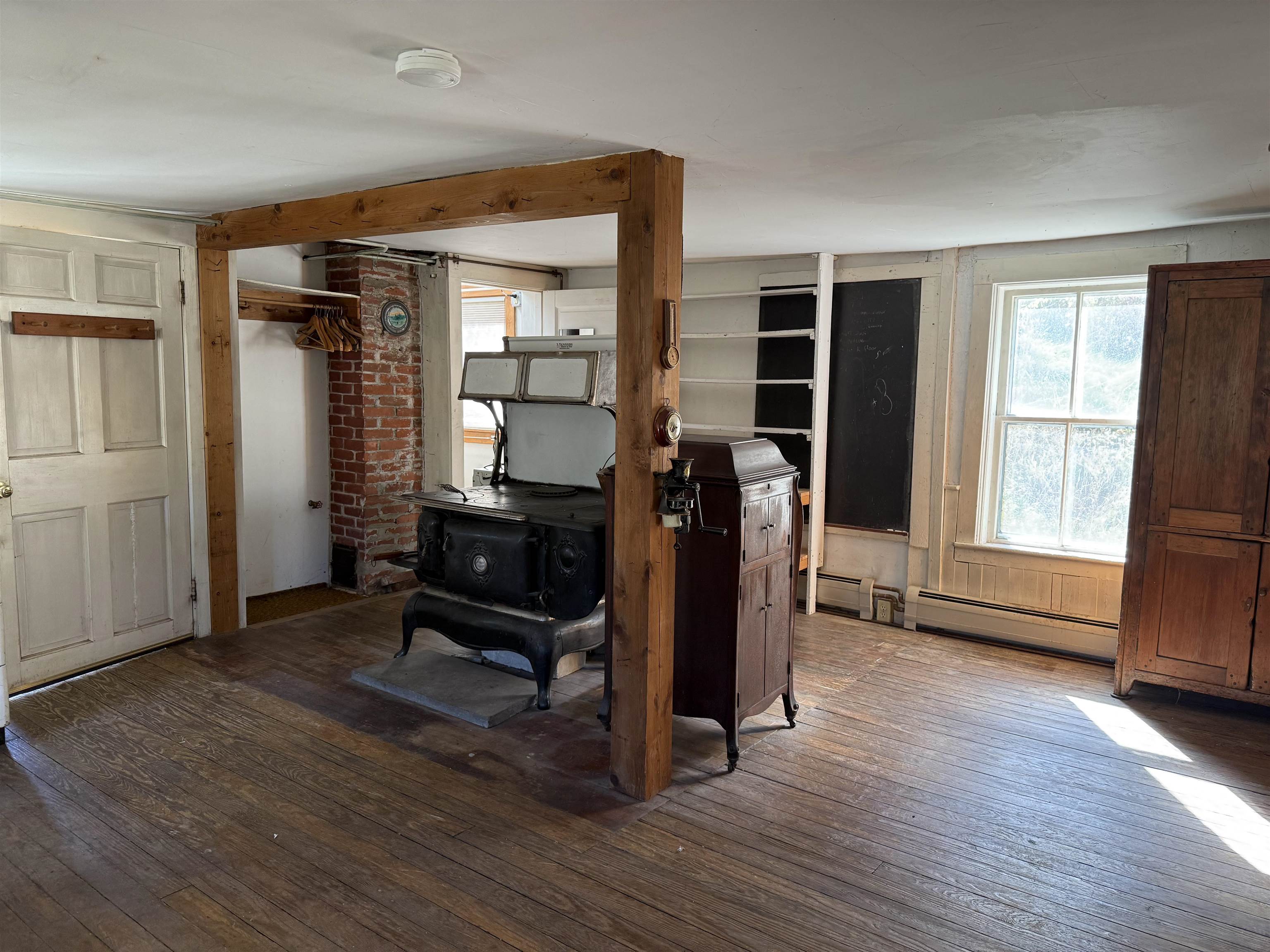 4668 Highway 112 Halifax, VT 05342 - Photo 23 of 27