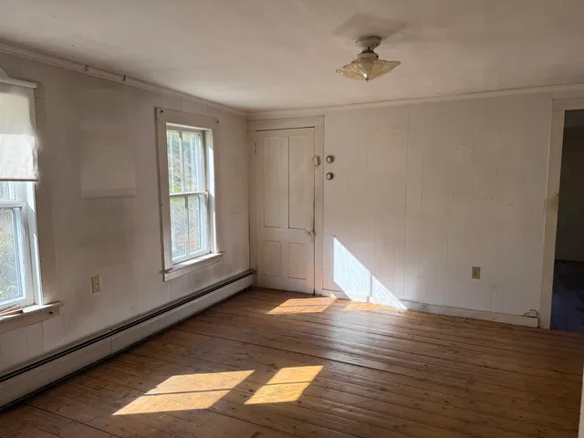 $249,000 | 4668 Highway 112, Halifax, VT 05342