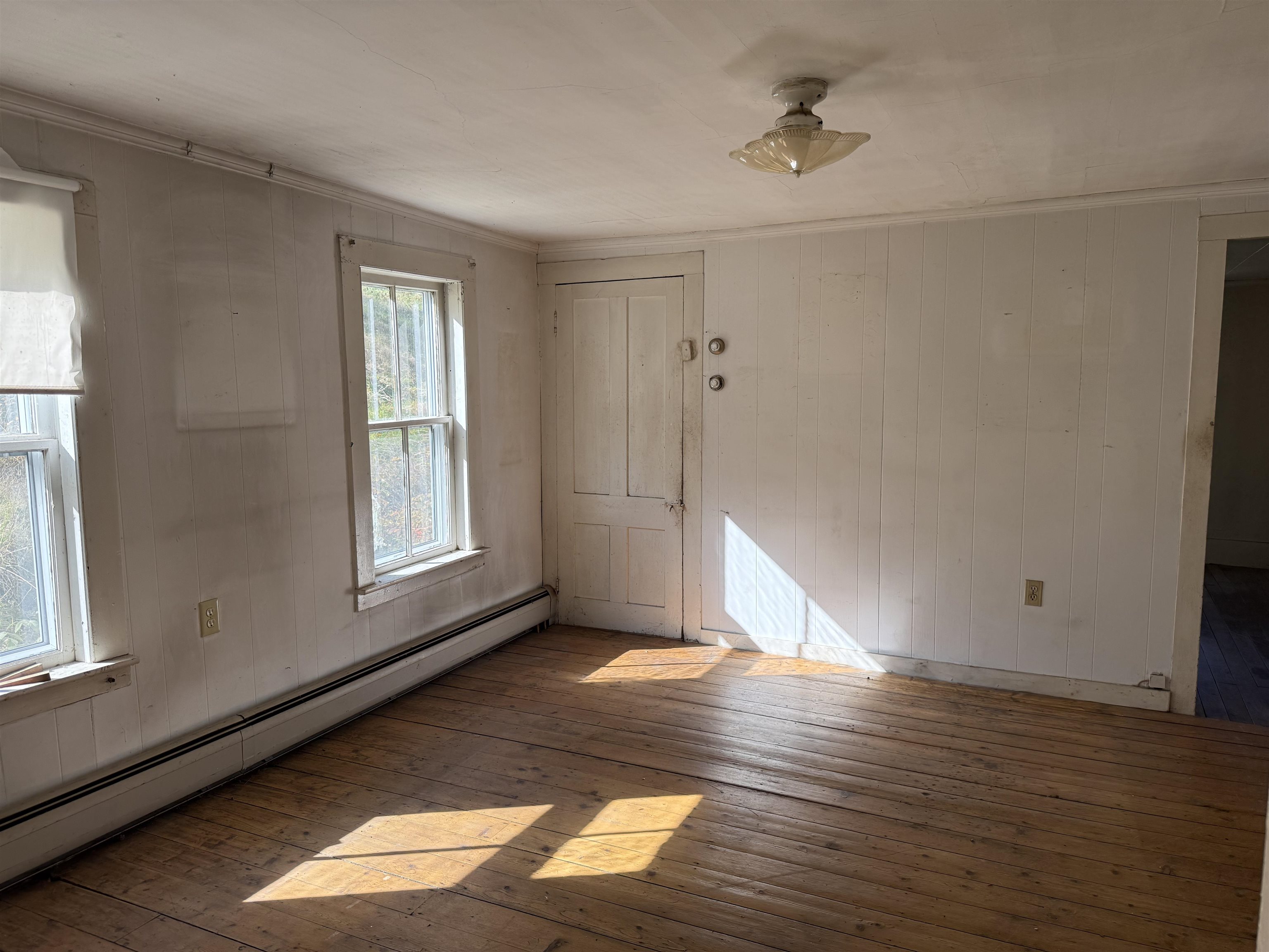 4668 Highway 112 Halifax, VT 05342 - Photo 24 of 27