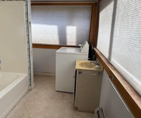 $249,000 | 4668 Highway 112, Halifax, VT 05342