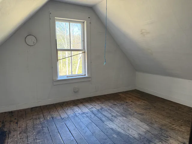 $249,000 | 4668 Highway 112, Halifax, VT 05342