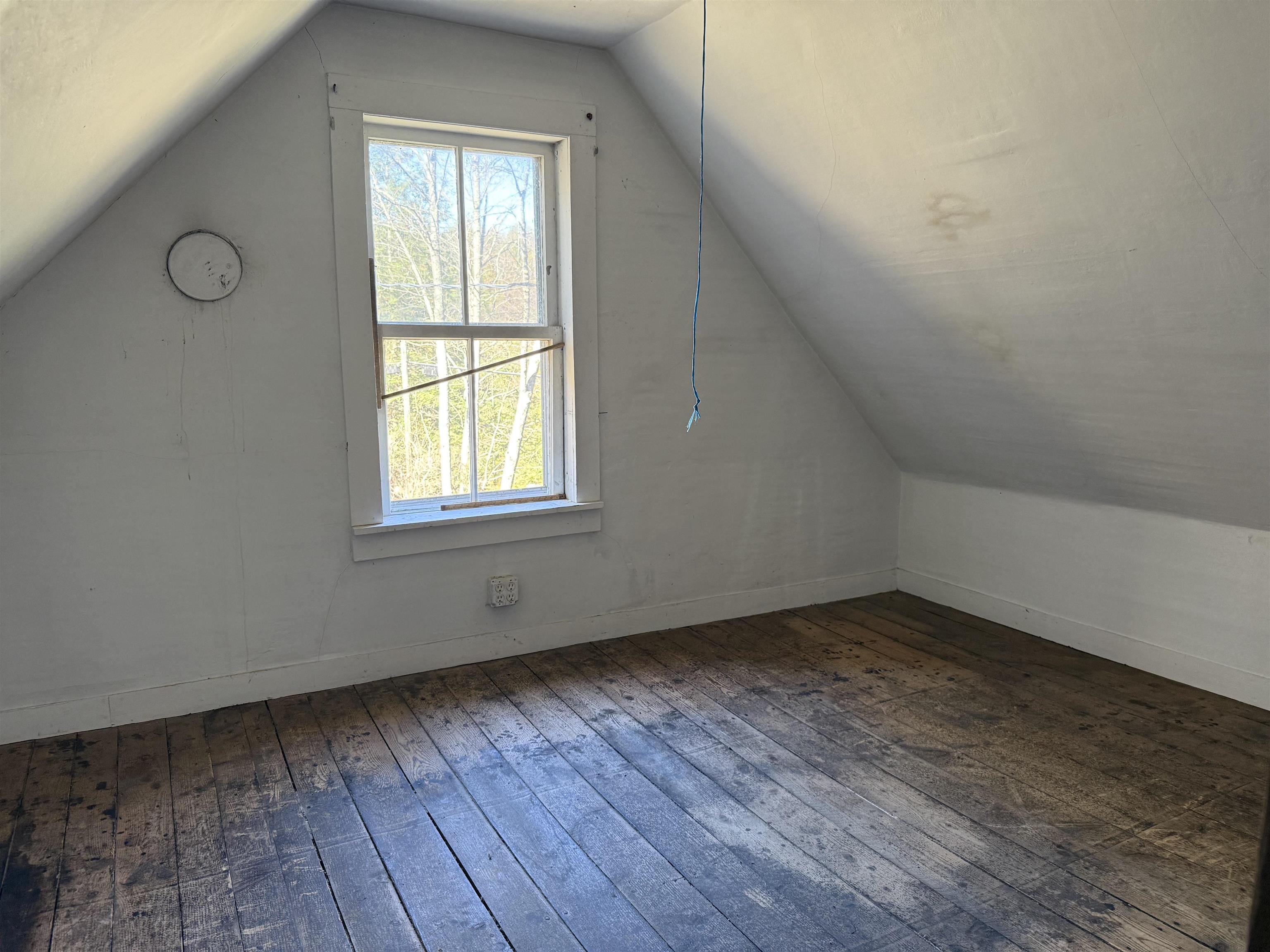 4668 Highway 112 Halifax, VT 05342 - Photo 26 of 27